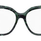 MJ 1142 JRI