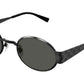 GG1854S 001