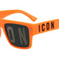 ICON 0003/S L7Q 7Y