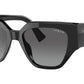 VO5409S W44/11