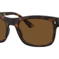 RB4428 894/57 Havana