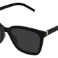 SL M178 001