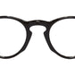 GR08 Optical 01 Black Havana