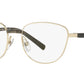 2024 002/71 gold