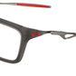 Neoture SQ OX8211D 02