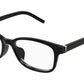 SL M151/J 001
