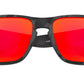 Holbrook XS OJ9007 12