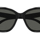 GG1588S 001