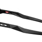 Sutro Lite S OO9496 05