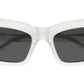 BB0432S 003