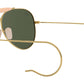 Outdoorsman I RB3030 L0216 arista