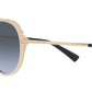 VA4099 51688F light brown