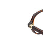 Hanna Antique Tortoise