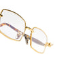 P73 GDH Gold