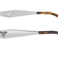 VPR D58 1BC-1O1