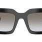 SPR D01 0CD-80L