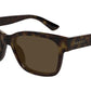 GG1716S 002