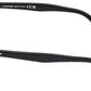 FT5949-B 001 Black