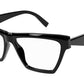 SL M103 OPT 002 Shiny Black