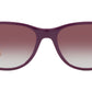 RJ9077S 71348G Purple