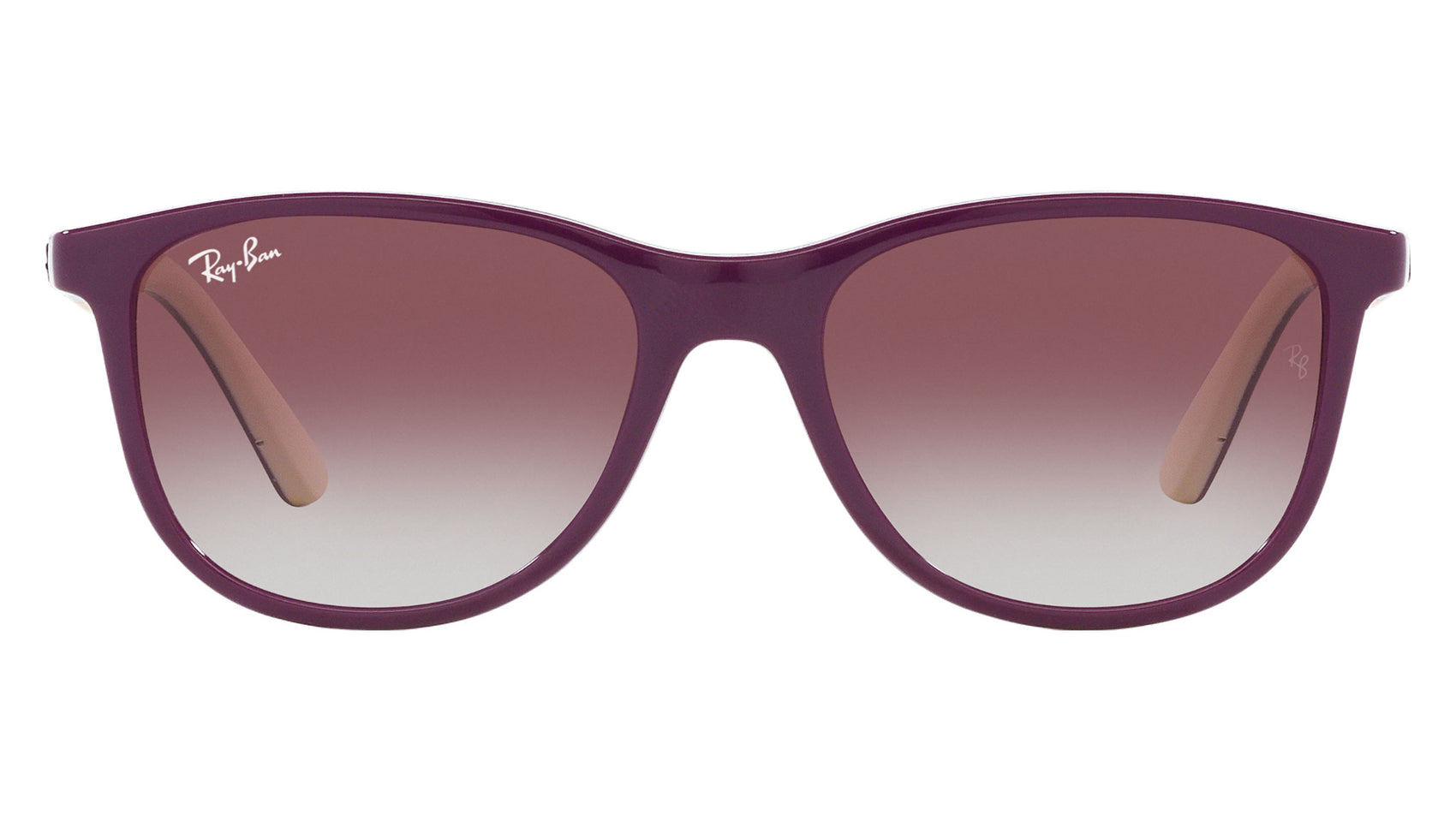 RJ9077S 71348G Purple