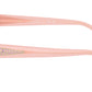 SK6029 10317N