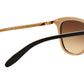 RA5203 109013 Black