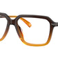Saguaro MK4159U 4010