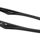 Versafuse SQ OX8201 01