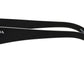 PR 22ZV 16K1O1 black