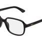 Numero 05 Black