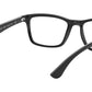 RB5279 Optics 2000