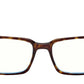 FT5802-B 052 Dark Havana