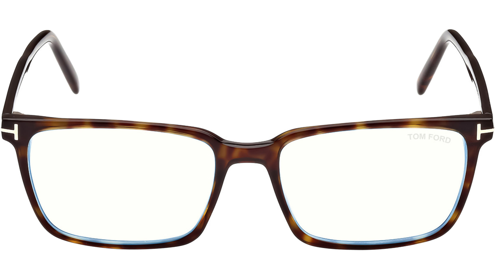 FT5802-B 052 Dark Havana