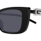 GG1681S 008