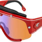 D2SPEED C9A FS