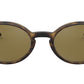 RB4315 710/73 tortoise