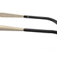 TF4203 80013C Black