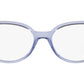 RY1612 3906 Purple