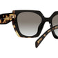 PR 15WS black and medium tortoise