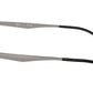 RB6517D Optics 2502