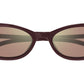GG1680S 009