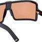 Parker FT1118 01E Black Brown