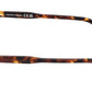 FT5948-B 052 Dark Havana