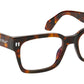 Style 53 Havana