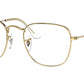 Frank Optics RB3857V 3086