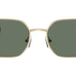 Saint Martin MK1165 10143H