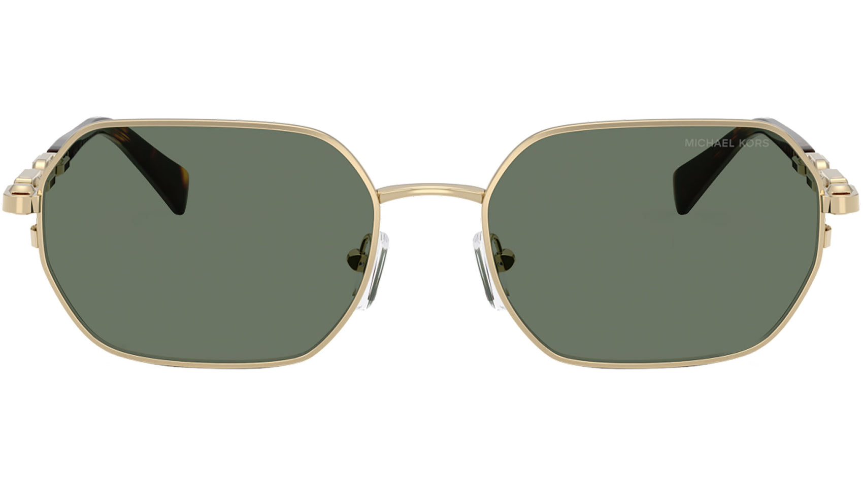 Saint Martin MK1165 10143H