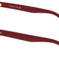 Spark-7 MM0137 69S