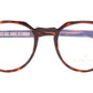 1313 Optical 02